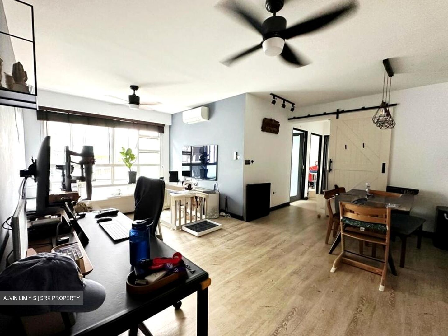 Blk 670B Waterway Ridges (Punggol), HDB 4 Rooms #514242761